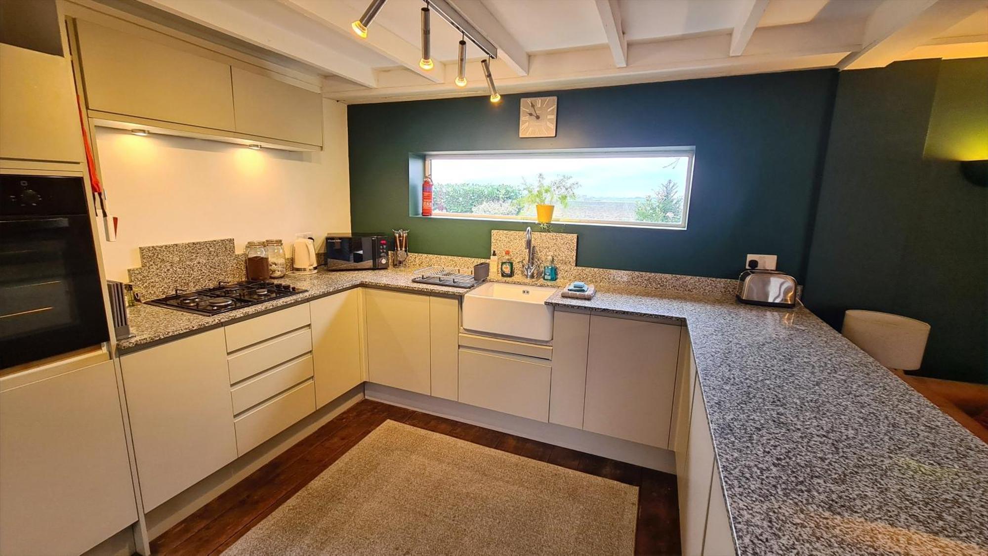 Отель Horsley Hale Farm Glamping Или Номер фото